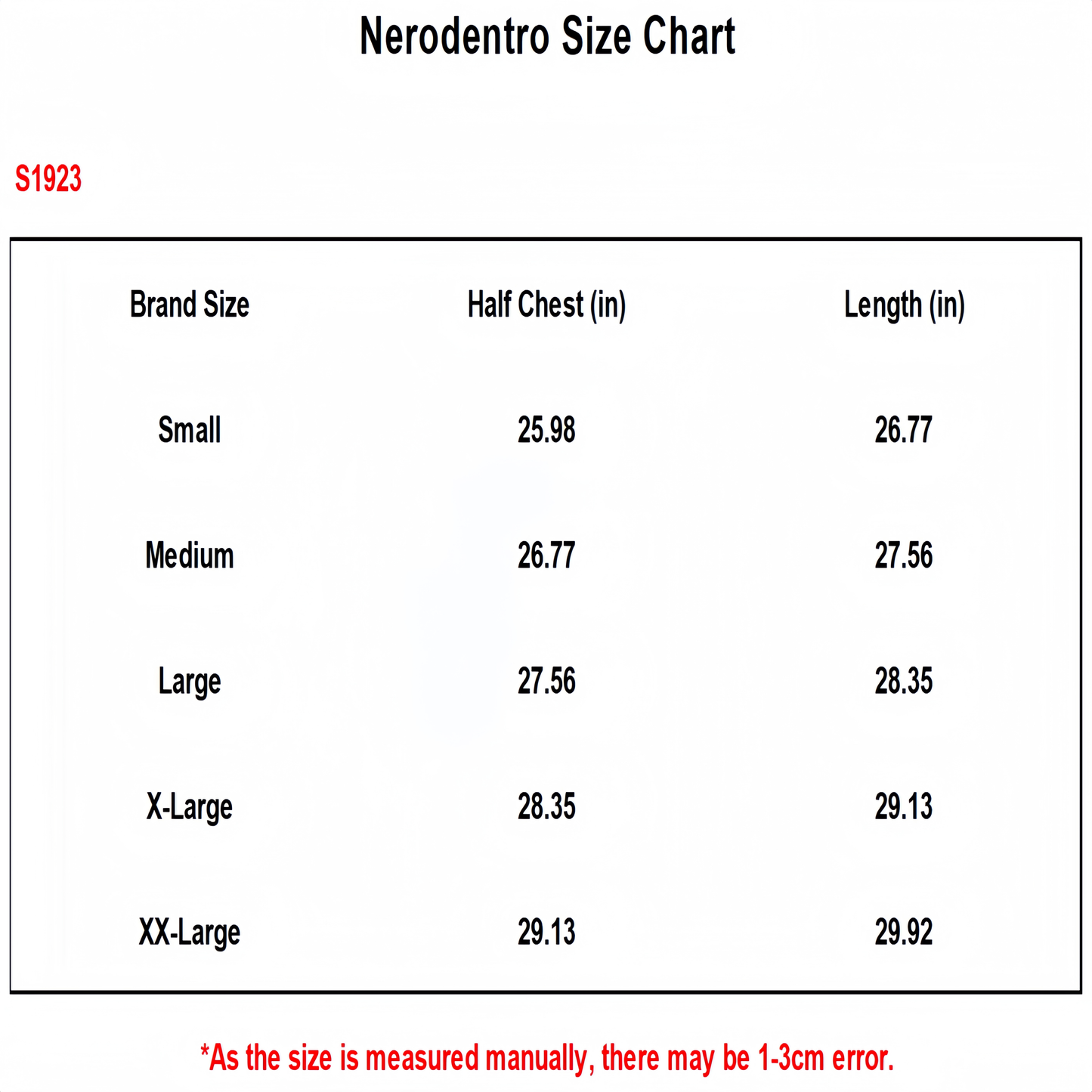 Cooling & Quick-Dry Antibacterial UV Protection T-Shirt - Sorona Fabric Blank Tee, Relaxed Fit Unisex Oversized Crewneck Streetwear Top