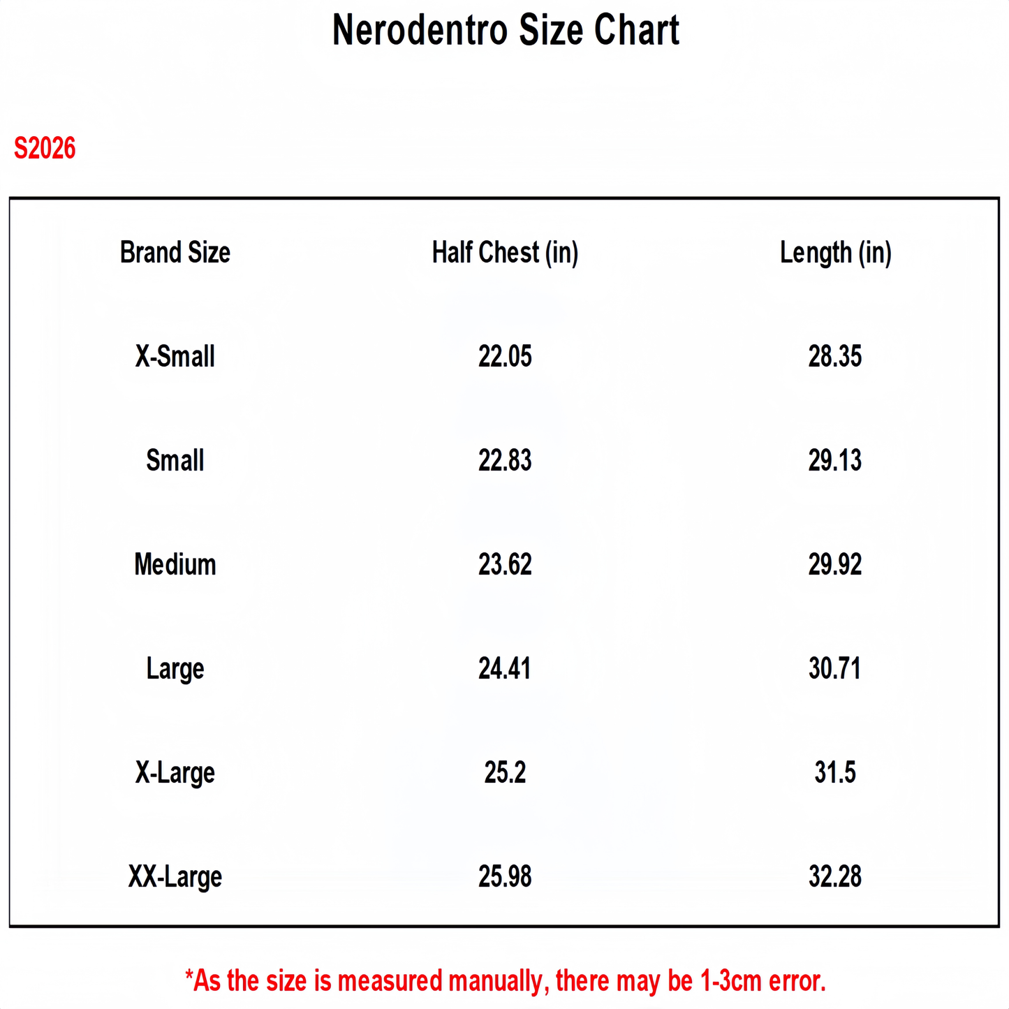 Summer Cooling & UV Protection T-Shirt - Relaxed Fit Unisex Teen Streetwear, Antibacterial Crewneck Tee with Ice Silk Feeling