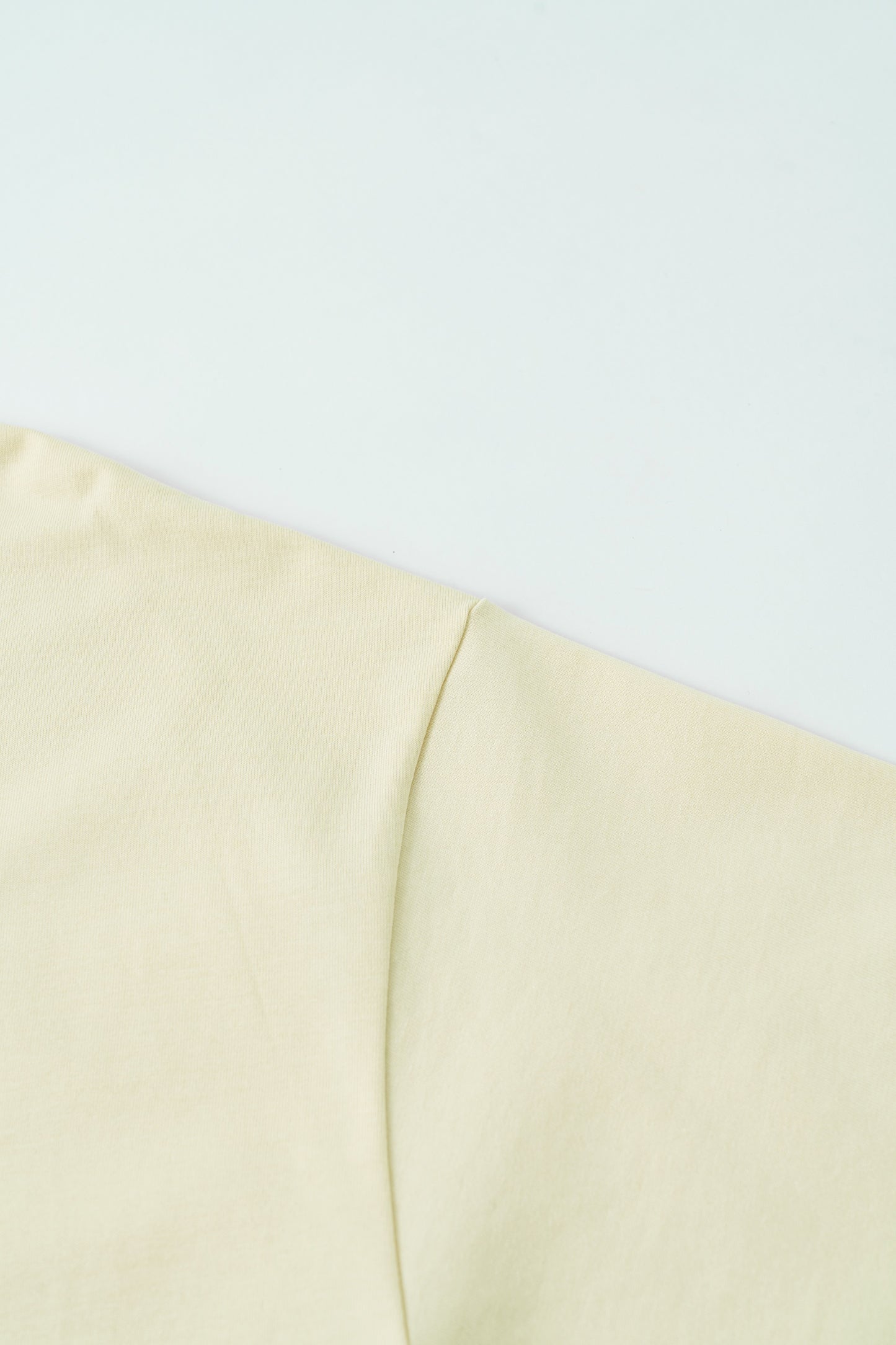 New! Cooling Technology 235GSM Antibacterial (7A) T-Shirt - 4-Way Stretch, Premium Quality, Solid Color, Relaxed Fit Unisex Tee