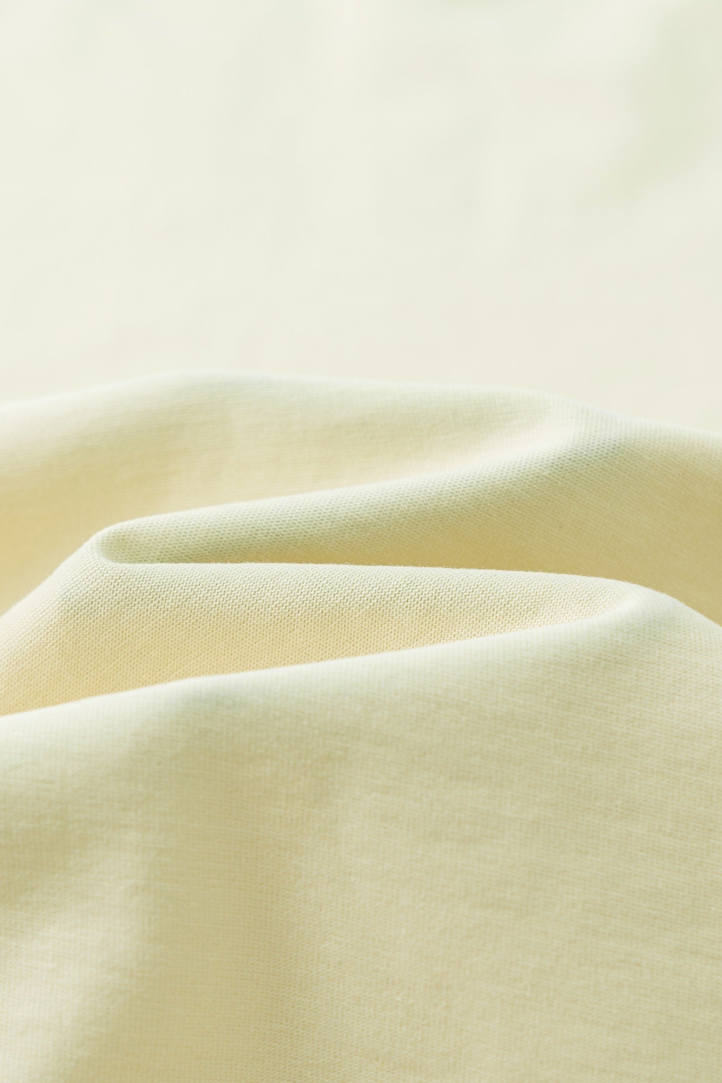 New! Cooling Technology 235GSM Antibacterial (7A) T-Shirt - 4-Way Stretch, Premium Quality, Solid Color, Relaxed Fit Unisex Tee