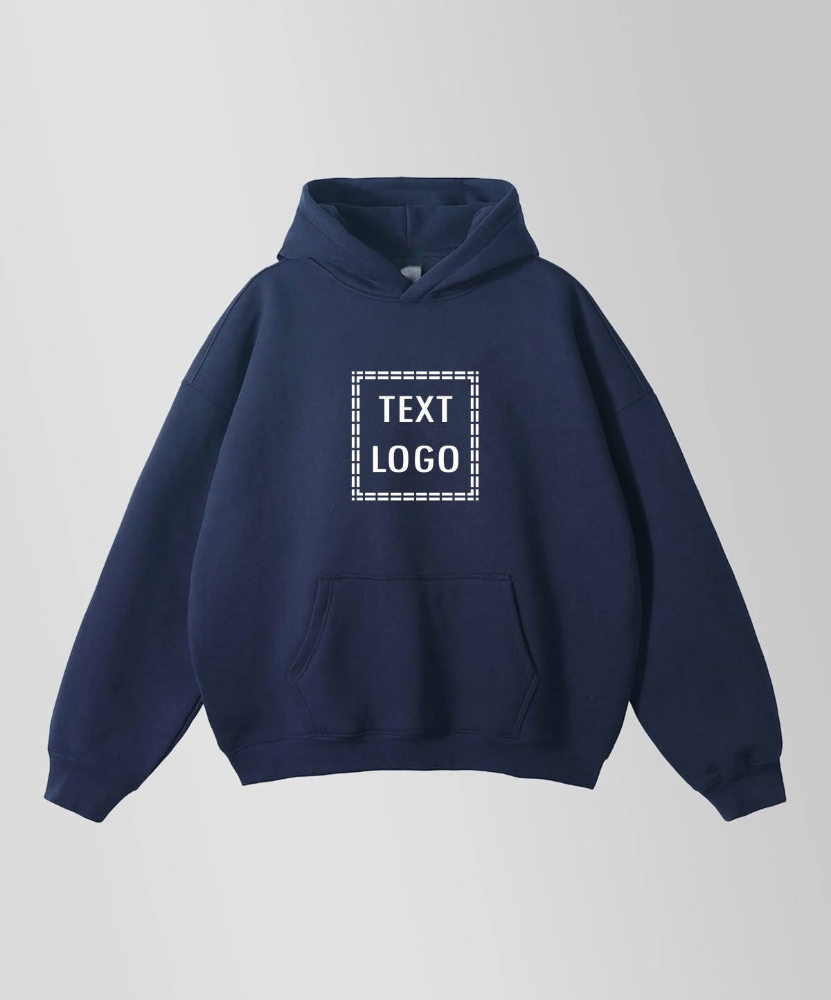 Sweatshirt & Hoodie