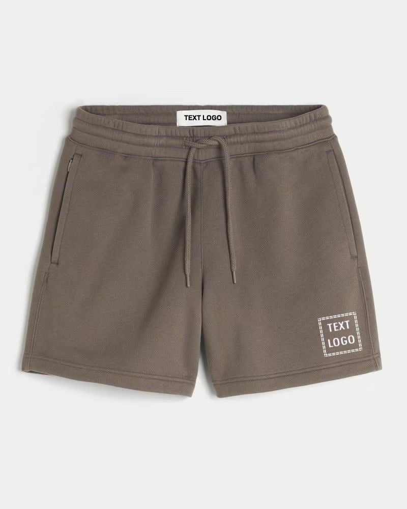 Pants & Shorts
