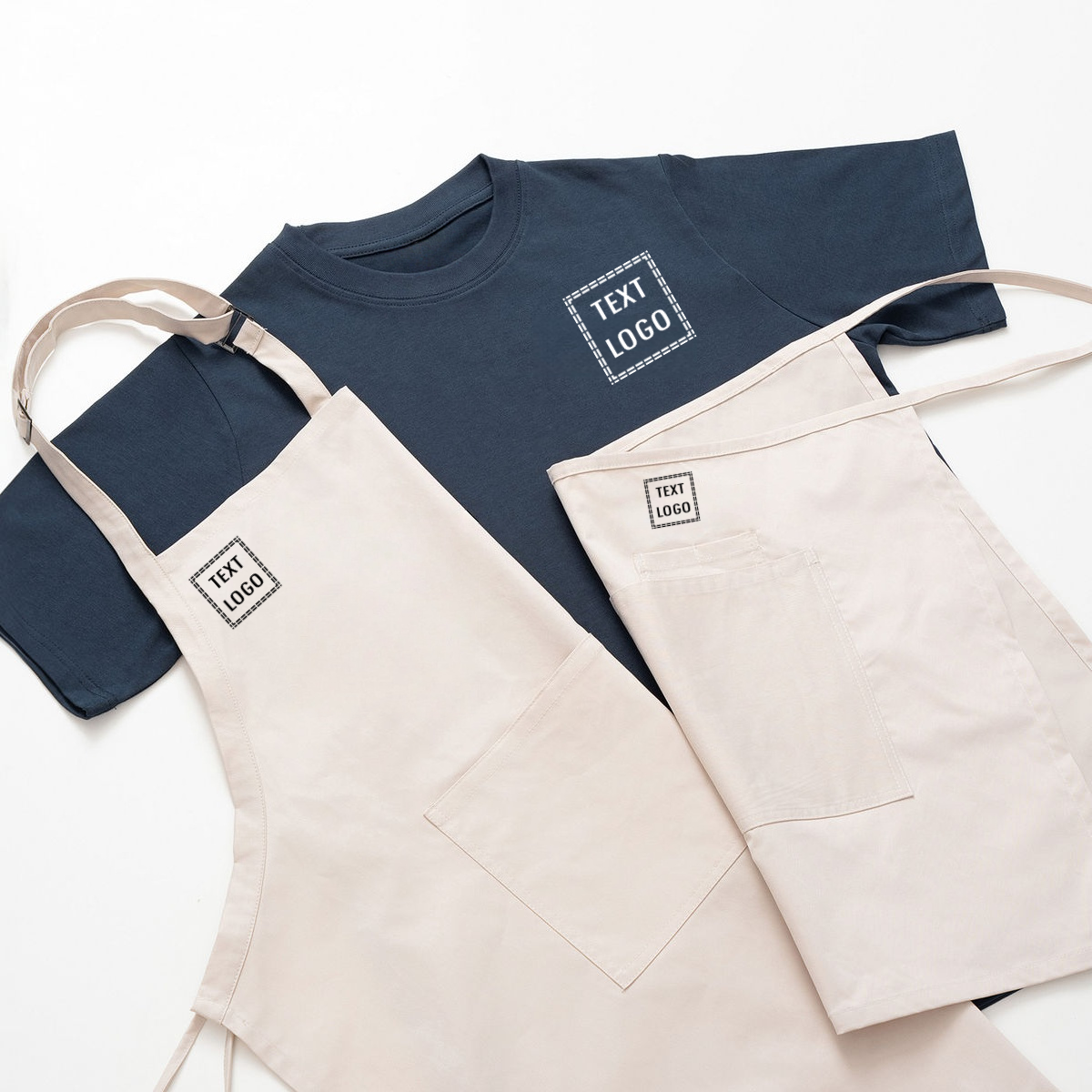 Workwear & Uniforms