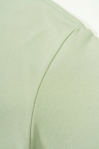 Summer Cooling & UV Protection T-Shirt - Relaxed Fit Unisex Teen Streetwear, Antibacterial Crewneck Tee with Ice Silk Feeling