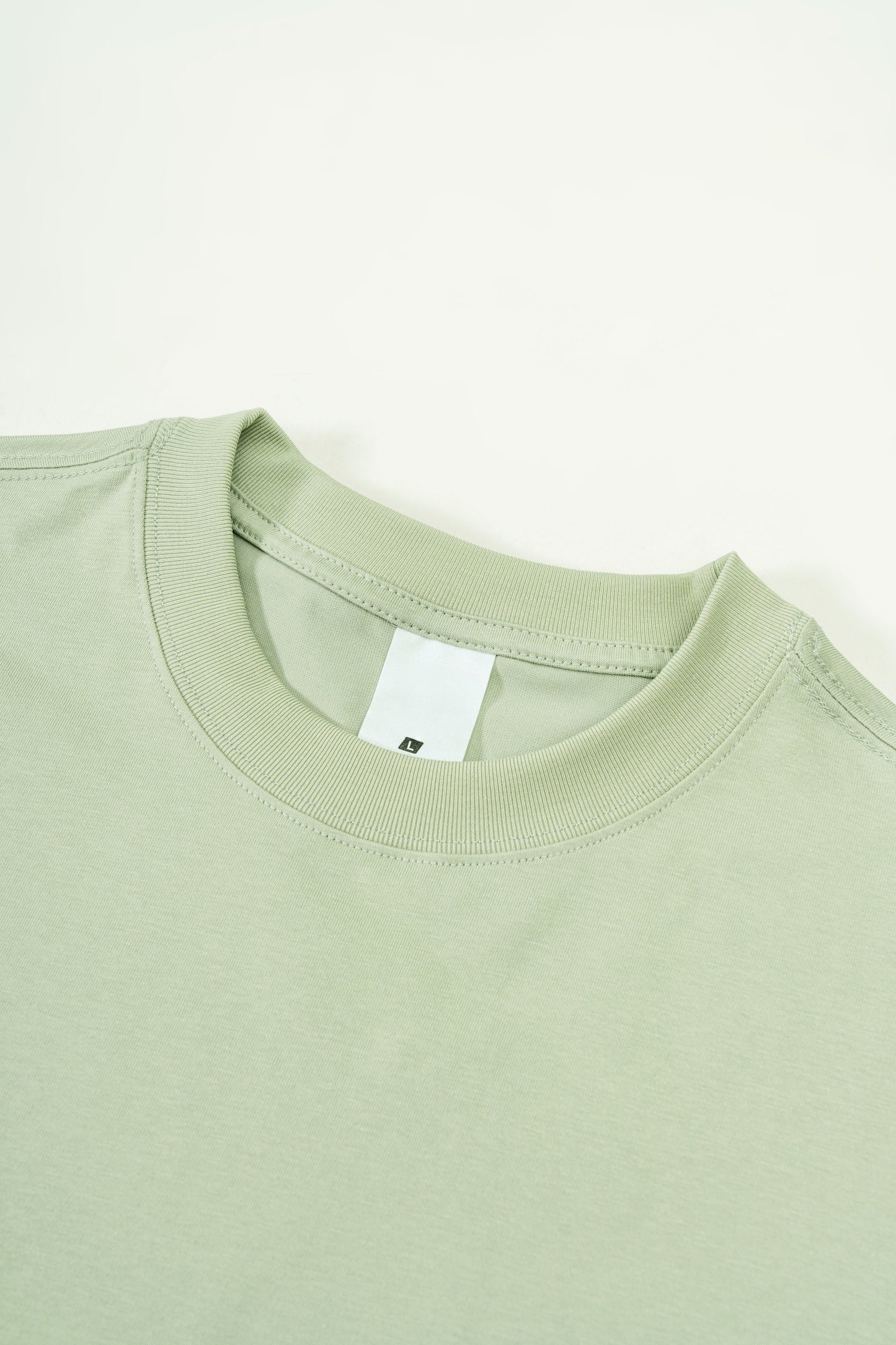 Summer Cooling & UV Protection T-Shirt - Relaxed Fit Unisex Teen Streetwear, Antibacterial Crewneck Tee with Ice Silk Feeling