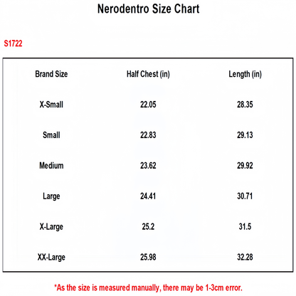 Heavyweight 425GSM Oversized Dropped Shoulder T-Shirt - 100% Cotton Teen Boys Summer Streetwear Unisex Essential Basic Tee