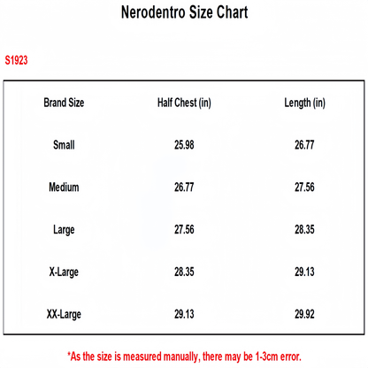 Cooling & Quick-Dry Antibacterial UV Protection T-Shirt - Sorona Fabric Blank Tee, Relaxed Fit Unisex Oversized Crewneck Streetwear Top